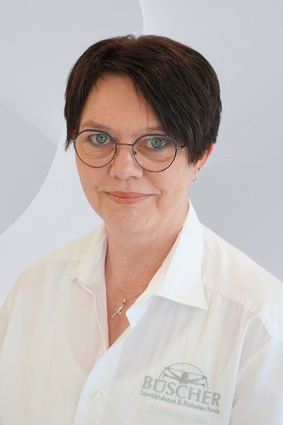 Michaela Claaßen