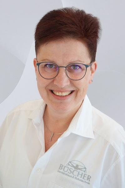 Stefanie Frese