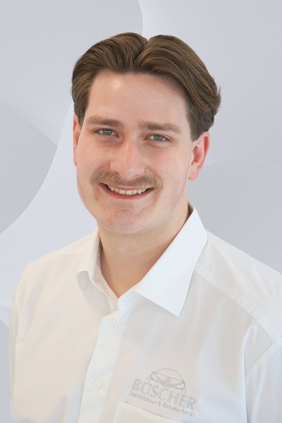 Thilo Nevermann